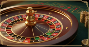 骰子小程序展示